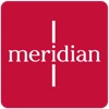 Meridian Global Services