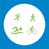 Active Globe: Run, Walk, Cycle Distance Tracker