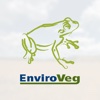 EnviroVeg