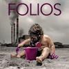 Folios Magazine