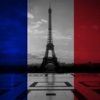 走遍法国法语入门教程 - 初学者学习法语必备
