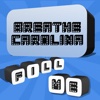 Fill Me - Breathe Carolina Edition