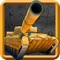 Tank Battles - Game of War