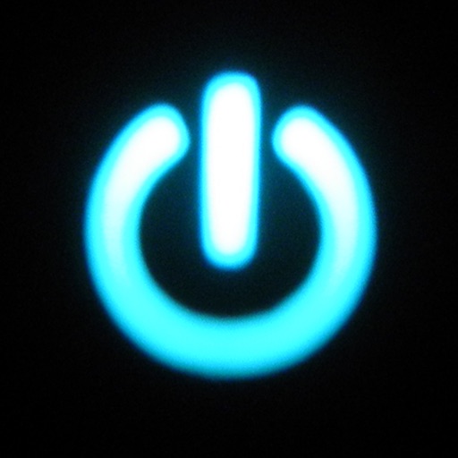 Reboot for TP-LINK Router icon
