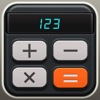 Calculator X - Simple Classic Designs