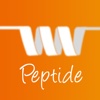 Peptide - All-in-One Research App for Peptide Chemists