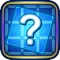 Box Pursuit is a highly addictive trivia quiz game that is played on a fun and original board