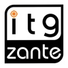 iTG Zante - iZante