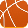Just Basketball