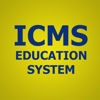 ICMS Education System
