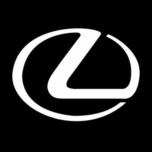 Lexus Israel icon