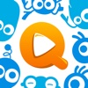 QKids - Videos & Fun