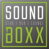 Sound Boxx