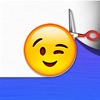 Symbols & Emoji by FSymbols