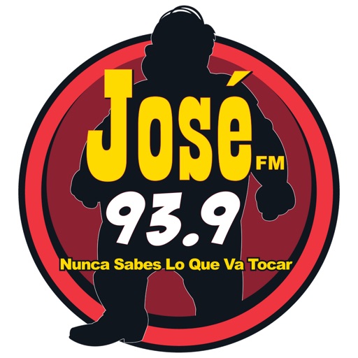 jose939 by Entravision