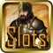 Ace Spartan Big Casino - Roulette & Blackjack Slot Wars Pro