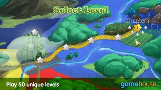 WONDERFUL WIZARD OF OZ – MATCH 3 1.0.7 IOS GAME GIẢI TRÍ WONDERFUL WIZARD OF OZ – MATCH 3 1.0.7 IOS