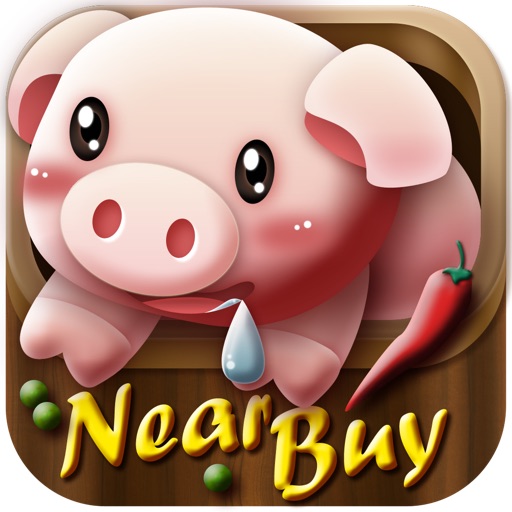 nearbuy