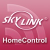 Skylink HomeControl