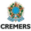 Cremers