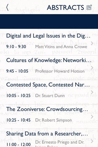 dhAHRC Workshop Oxford June 13 screenshot 3