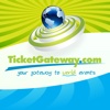 Ticketgateway