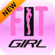 Fitgirl