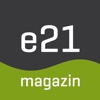 e21.magazin