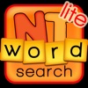 NT Science Wordsearch Lite