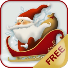 Activities of Christmas Songs Machine FREE- Sing-along Christmas Carols for kids!