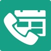 Call Planner App