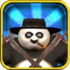 Escape Ninja HD