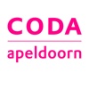 CODA