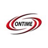OnTime Cars