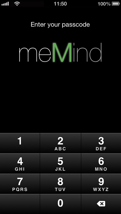 meMind Lite - Great to-do and list organizer screenshot-4