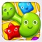 >> Get Jelly Dash for FREE now