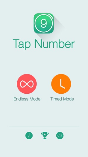 Tap Number Free(圖1)-速報App