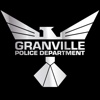 Granville Public Safety