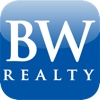 Burr White Realty