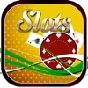 Slots Wild Dubai Edition - Las Vegas Free Slots Machines