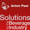Anton Paar Solutions for the Beverage Industrie