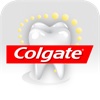 Colgate POC Fieldwork