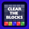 Clear The Blocks