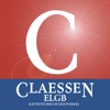 Claessen ELGB Mobile