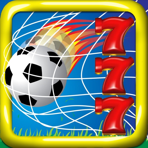 Brazil soccer world Championchip icon