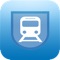 This app provides information on the train timings in various Chennai Suburban train stations