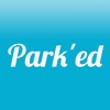 Park'ed