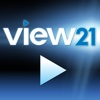 View21 Play