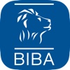 BIBA-Search