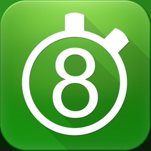 Complete Outdoor Video Training Workout icon